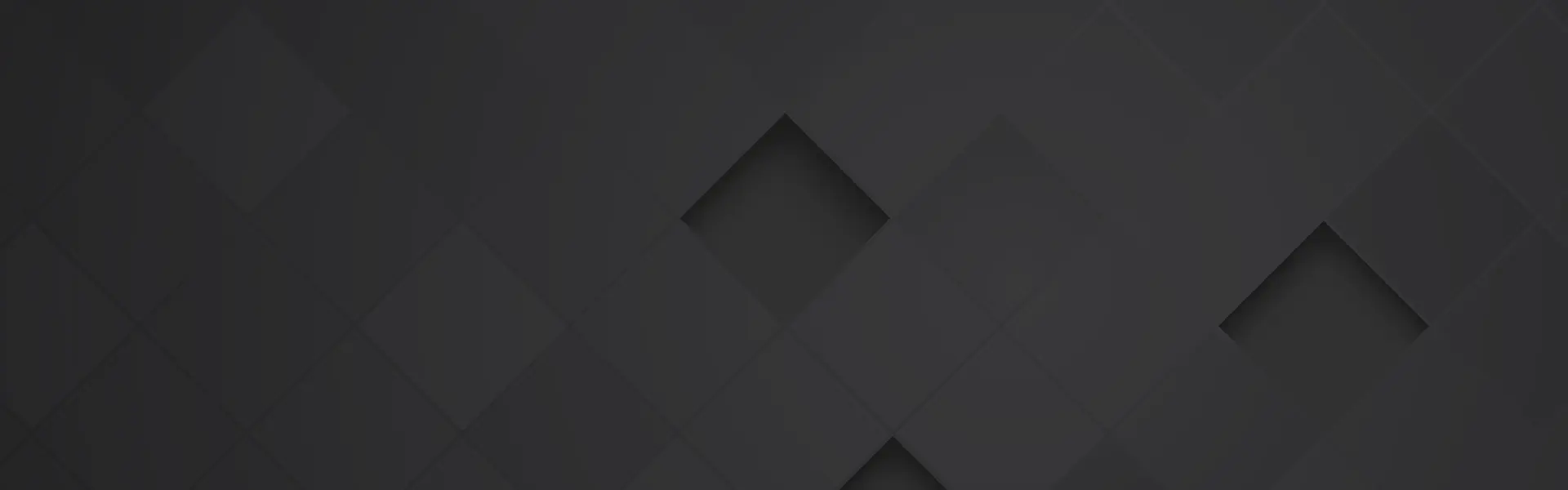 DIY vs. Professional Appliance Repair: An Atlanta Homeowner Guide